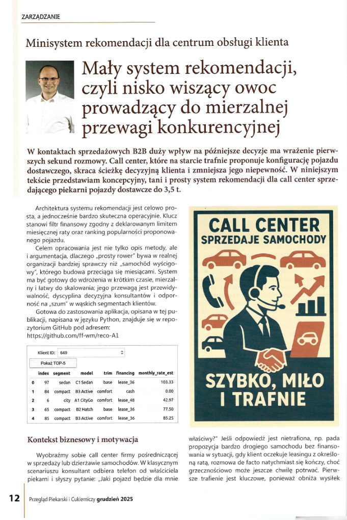 Miniatura publikacji w PDF