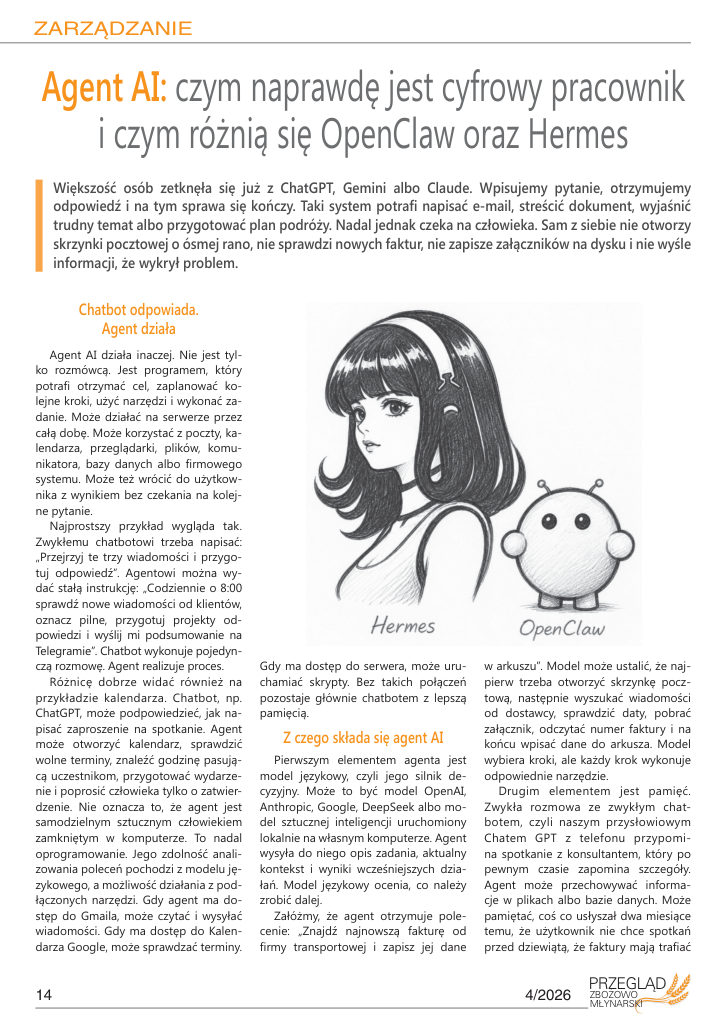 Miniatura publikacji w PDF