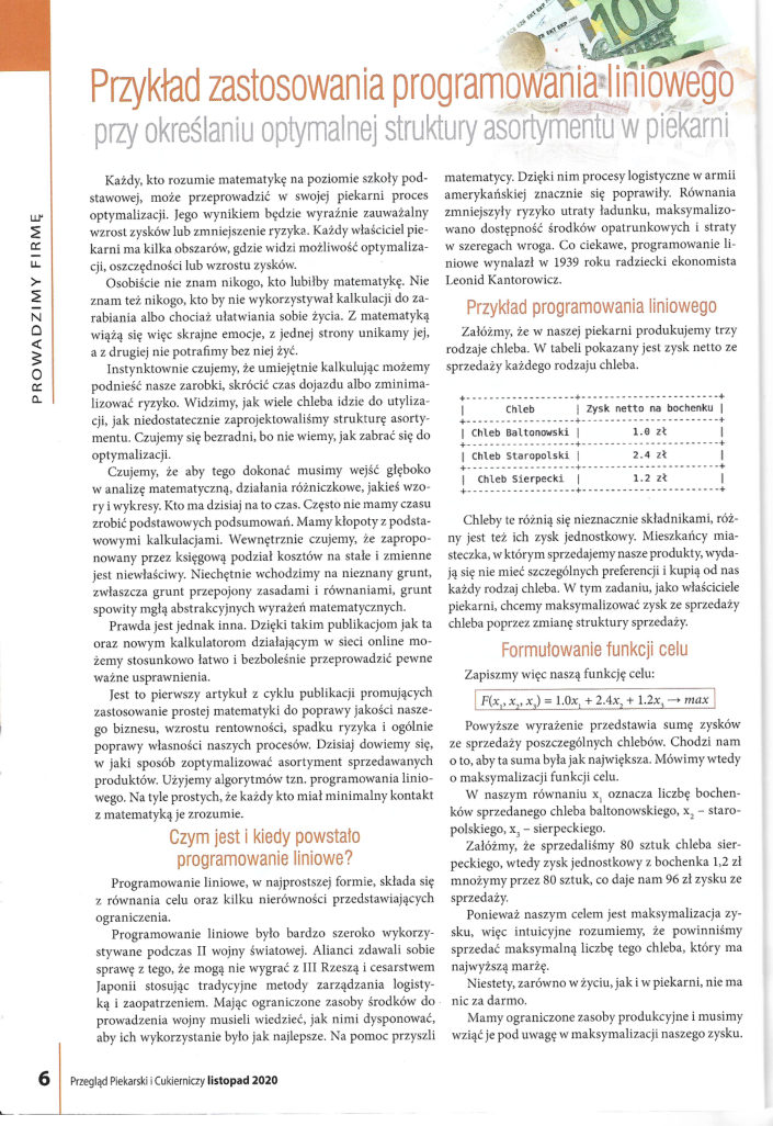 Miniatura publikacji w PDF