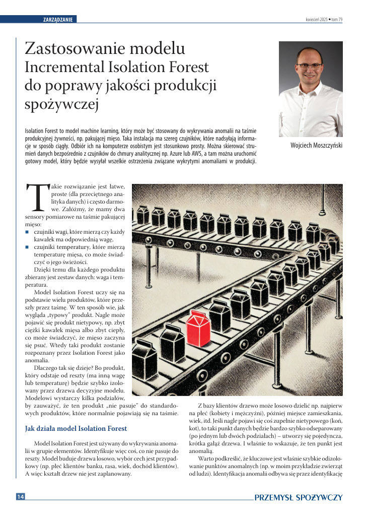 Miniatura publikacji w PDF