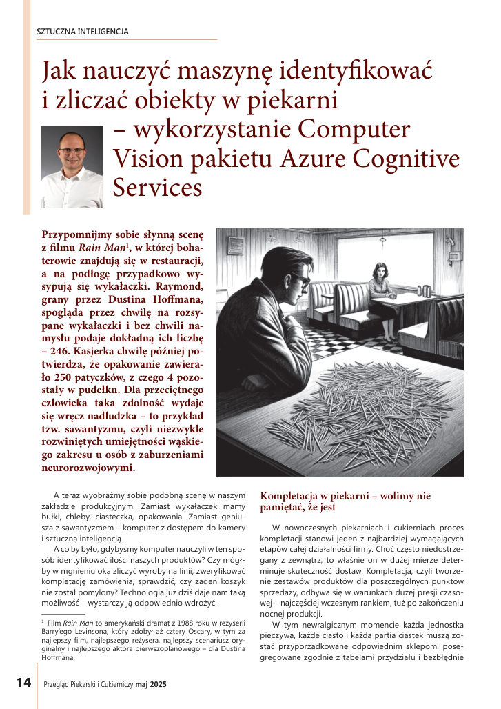 Miniatura publikacji w PDF