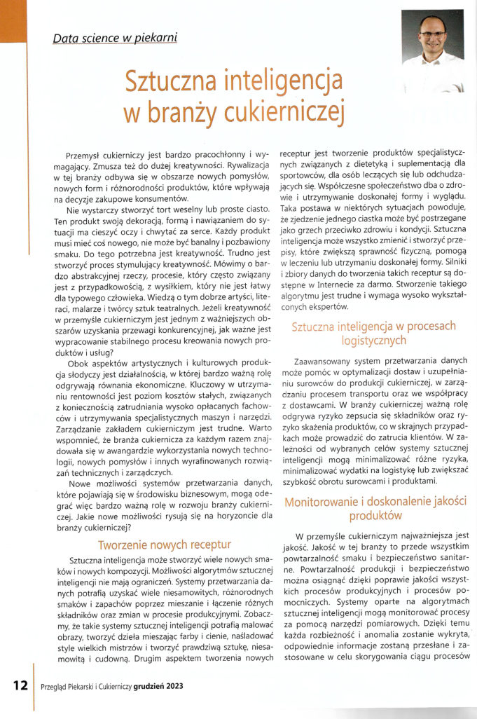 Miniatura publikacji w PDF