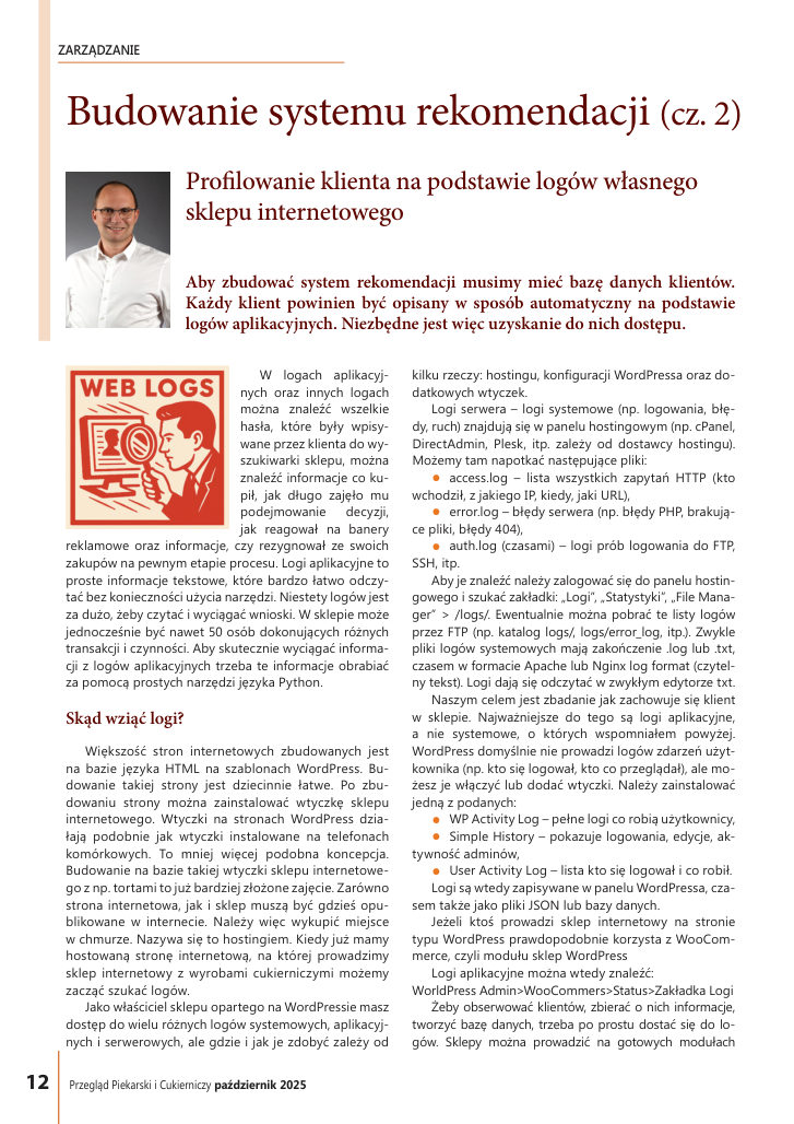 Miniatura publikacji w PDF