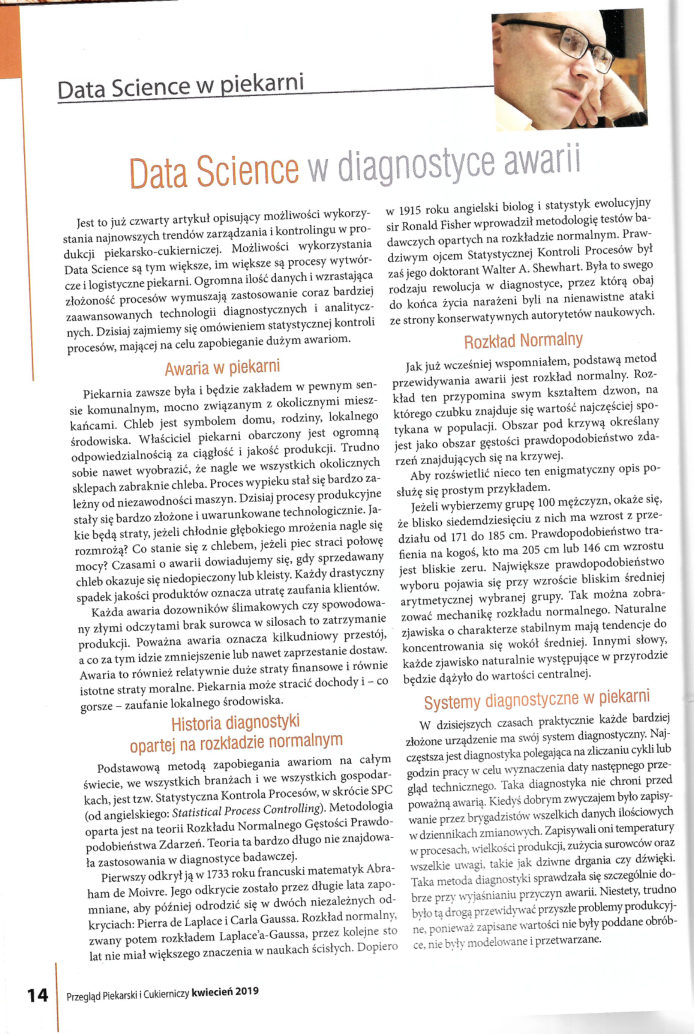 Miniatura publikacji w PDF