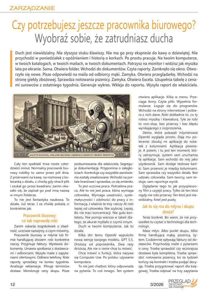 Miniatura publikacji w PDF
