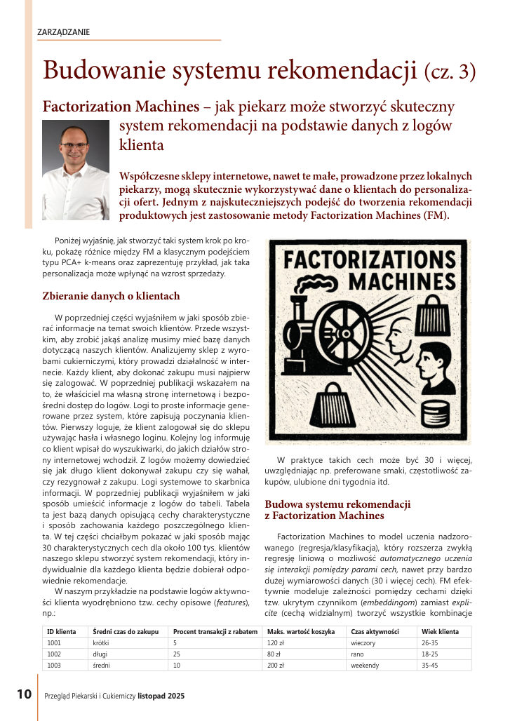 Miniatura publikacji w PDF