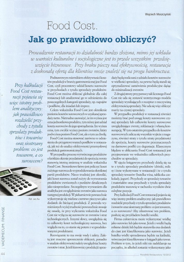 Miniatura publikacji w PDF