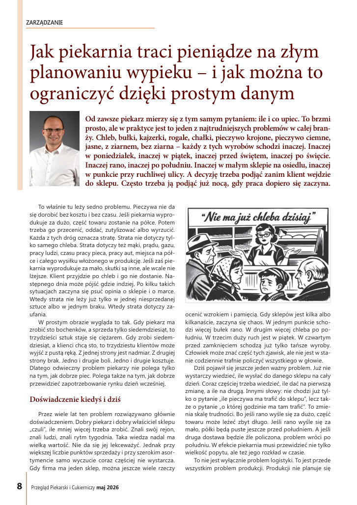 Miniatura publikacji w PDF