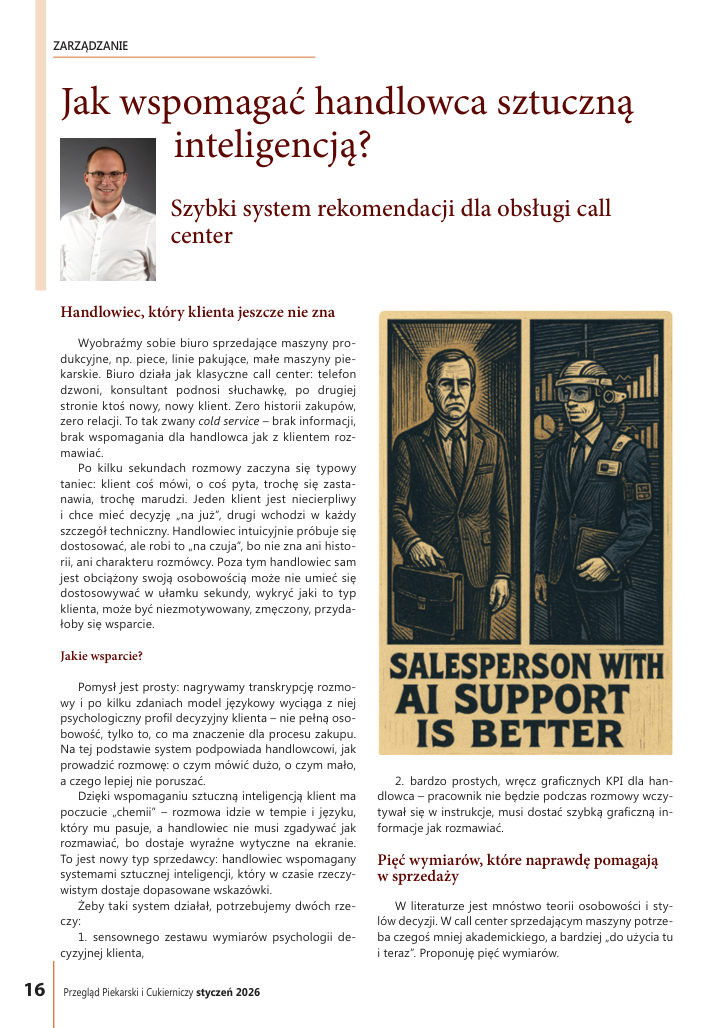 Miniatura publikacji w PDF