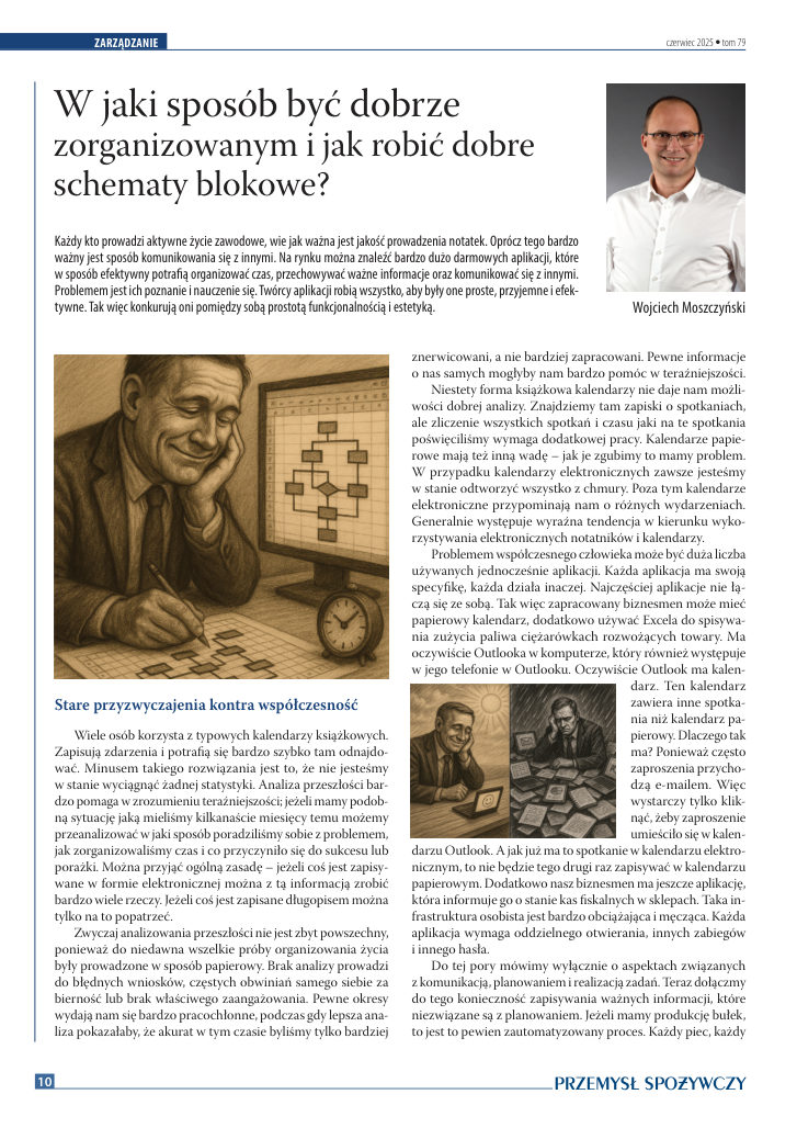 Miniatura publikacji w PDF