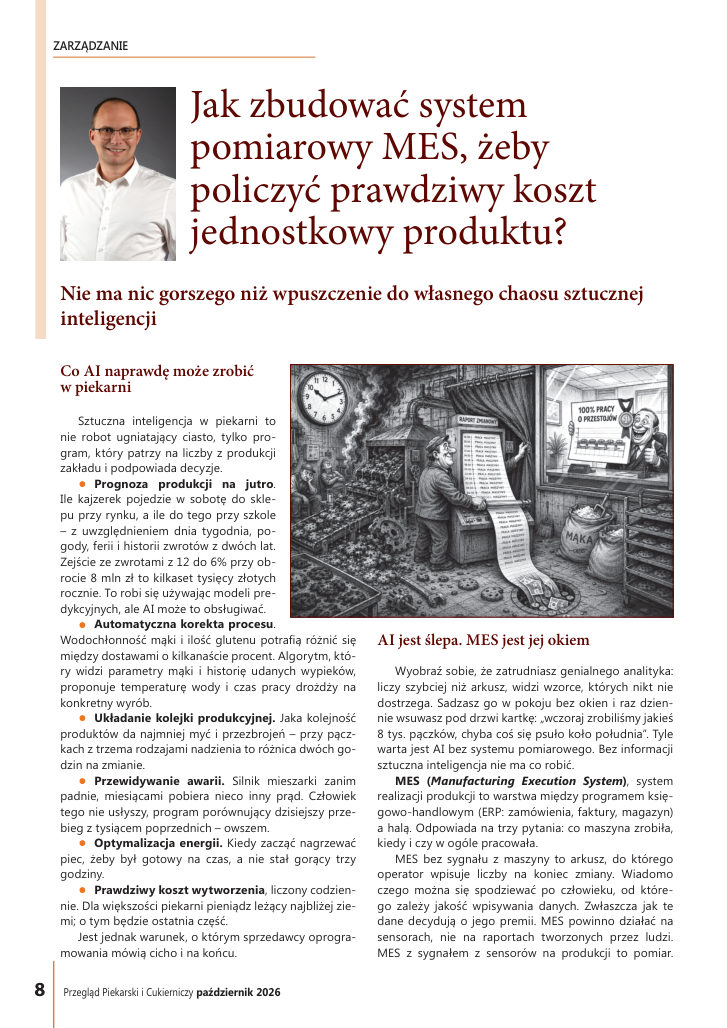 Miniatura publikacji w PDF