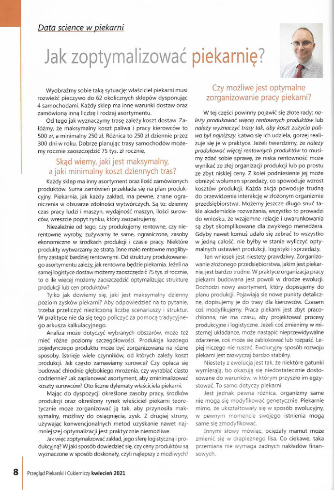 Miniatura publikacji w PDF