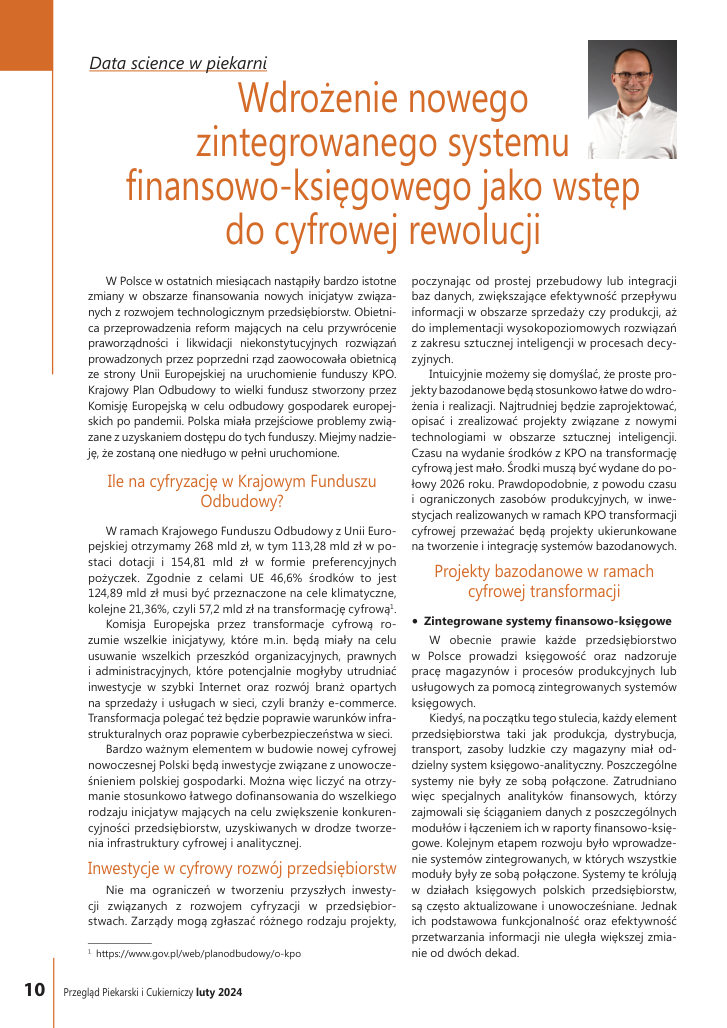 Miniatura publikacji w PDF