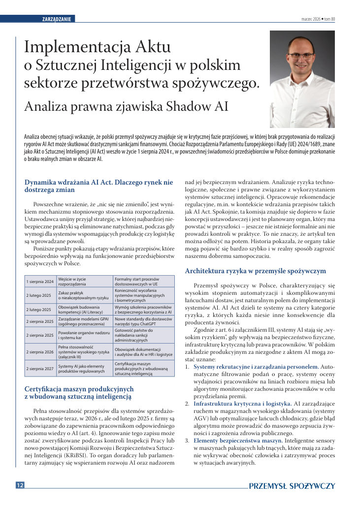 Miniatura publikacji w PDF