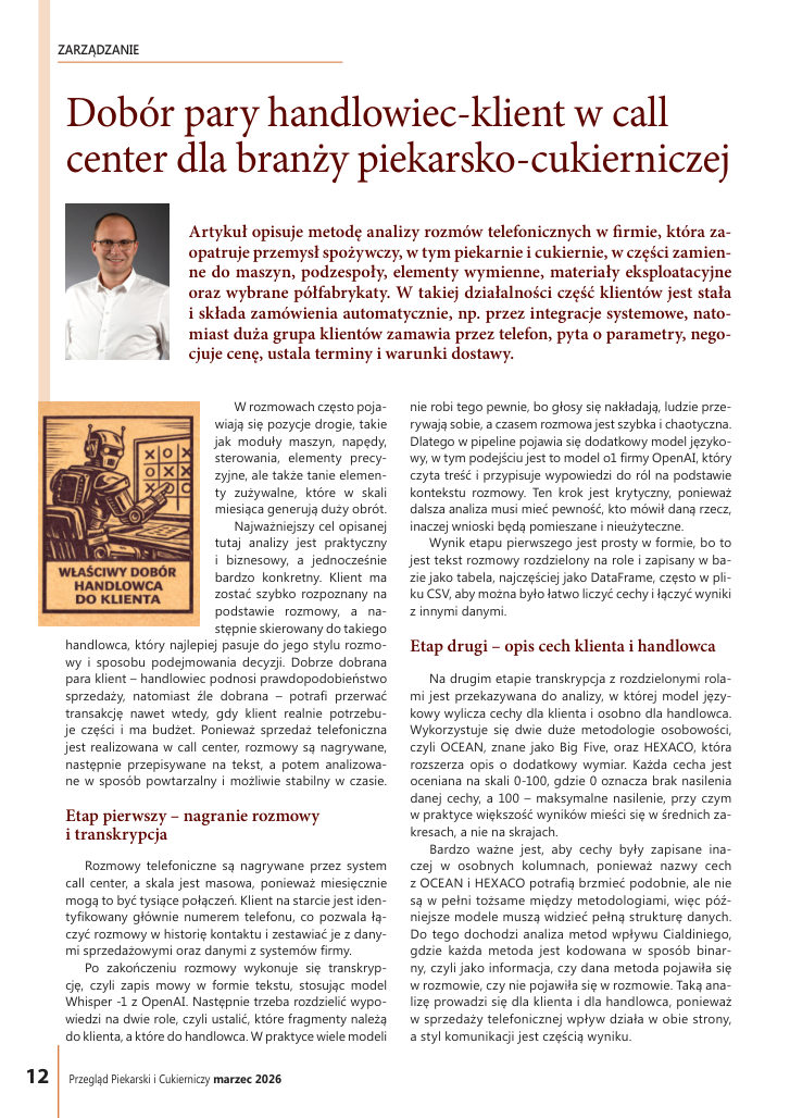 Miniatura publikacji w PDF