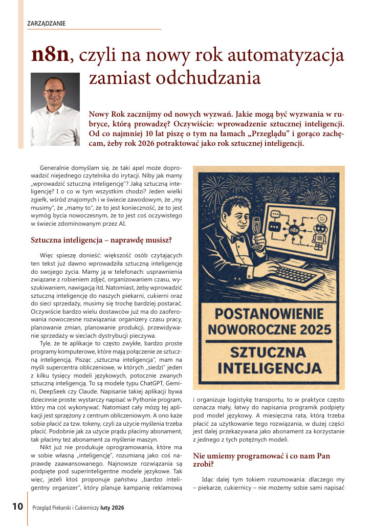 Miniatura publikacji w PDF