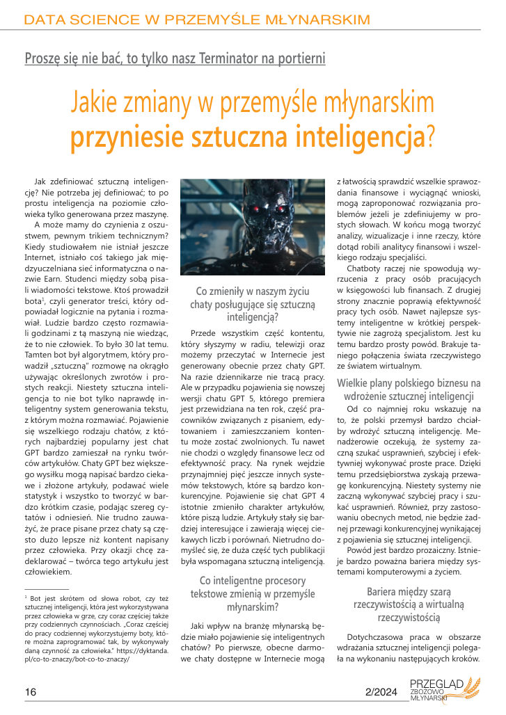 Miniatura publikacji w PDF