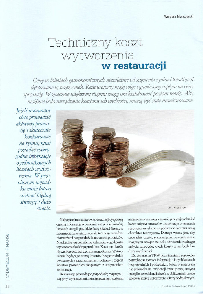 Miniatura publikacji w PDF