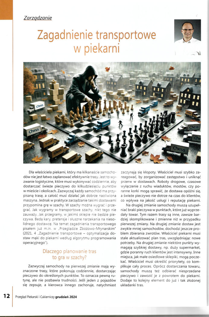 Miniatura publikacji w PDF