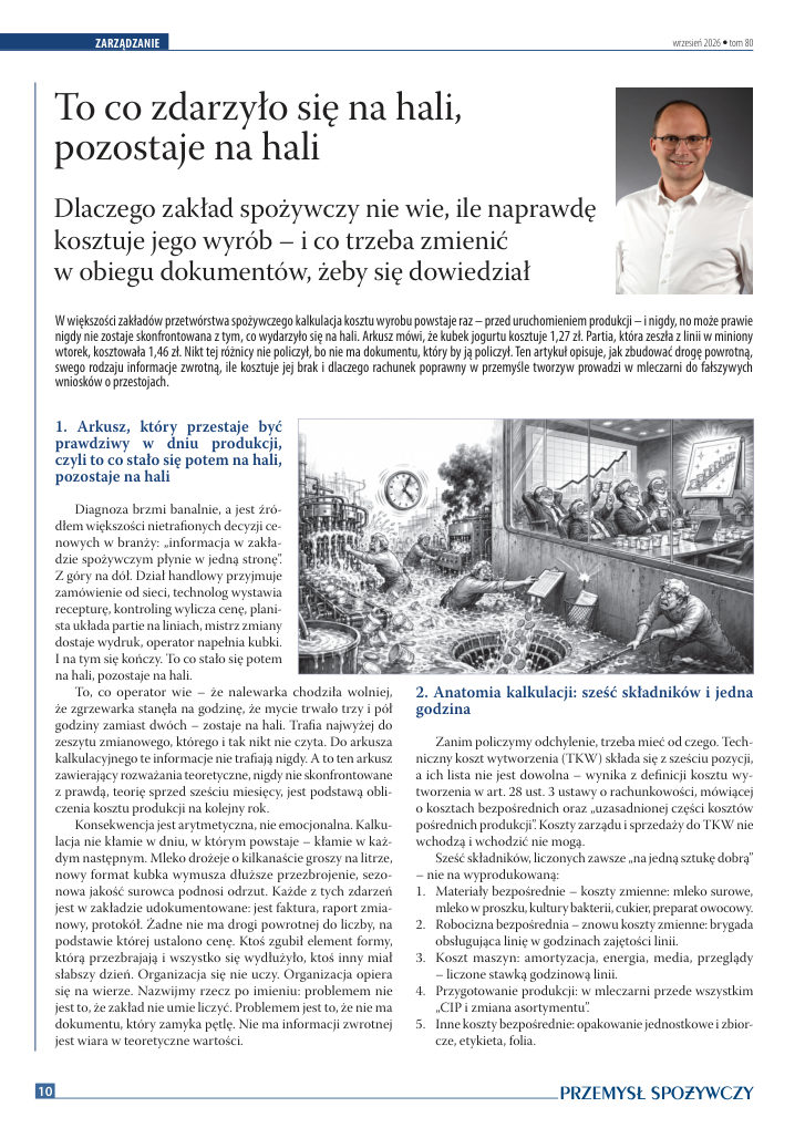 Miniatura publikacji w PDF